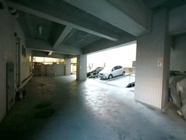 その他　その他（その他）まで10m