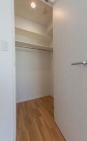 収納　☆たっぷり収納☆