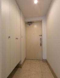 玄関　☆広々とした玄関☆