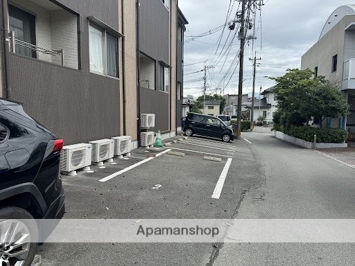 ＪＲ豊肥本線 東海学園前駅 徒歩12分 2階建 築10年のその他写真