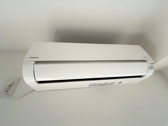 その他設備　※別部屋の写真です