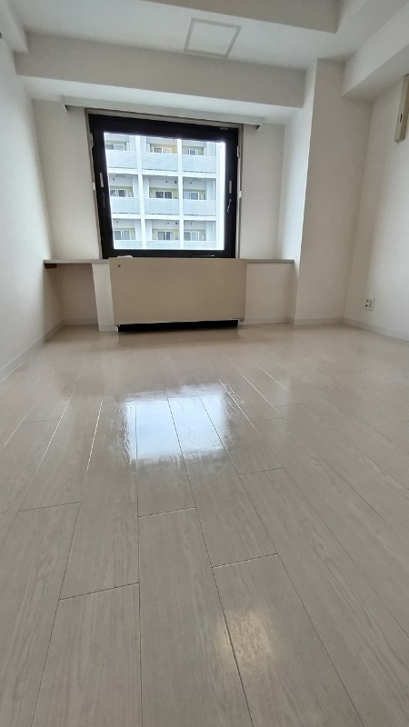 居室・リビング　居室、リビング