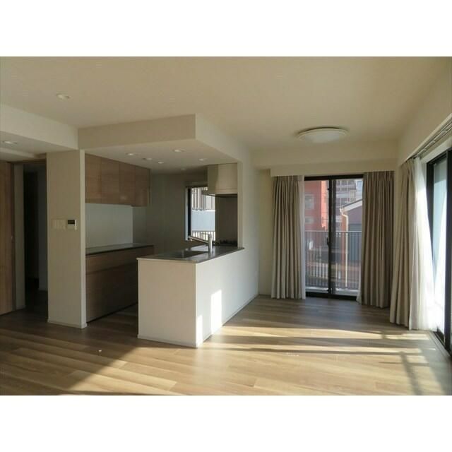 その他部屋・スペース　参考写真