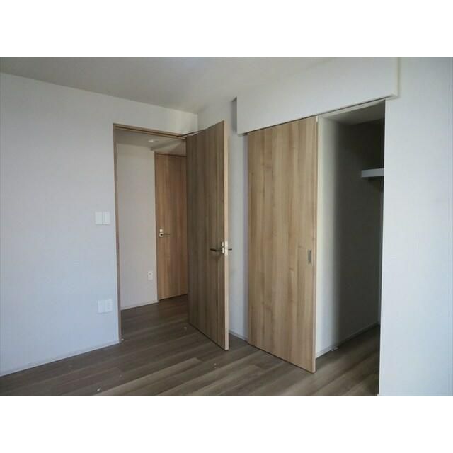 収納　参考写真