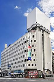 ショッピングセンター　桜木町ぴおシティ（ショッピングセンター）まで264m