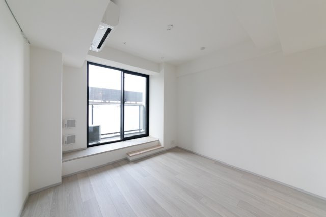 その他部屋・スペース　内観1※別部屋参考写真