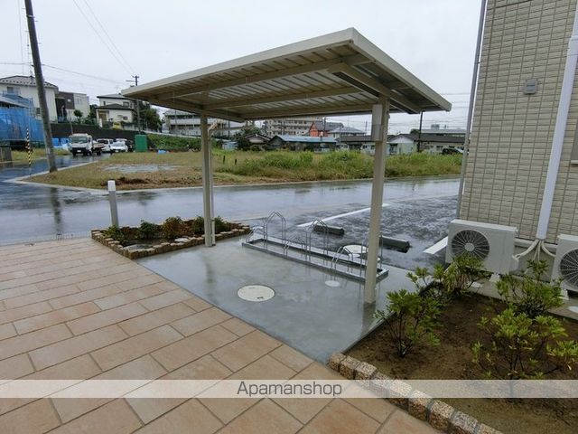 その他部屋・スペース　その他部屋・スペース
