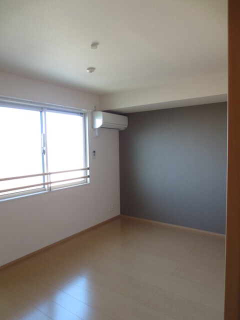 その他部屋・スペース　３０６　エアコン付北側洋室
