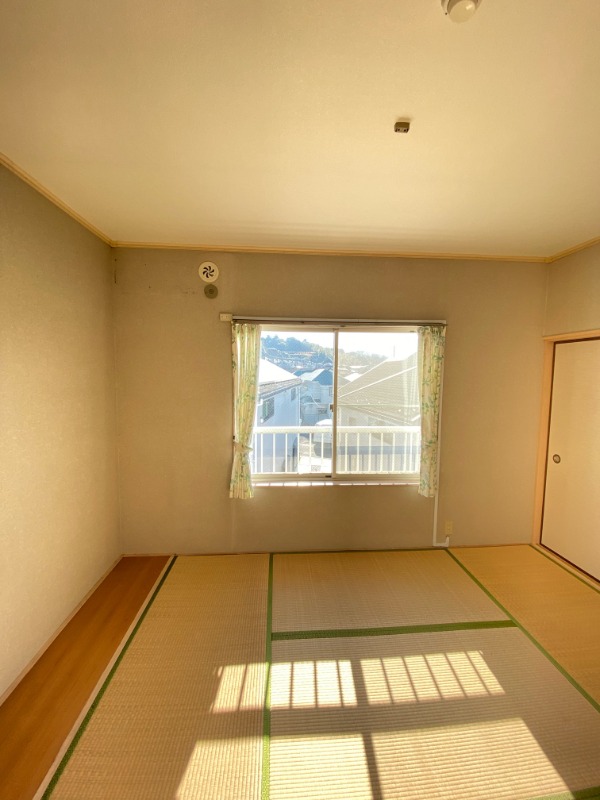 その他部屋・スペース　※他部屋参考写真