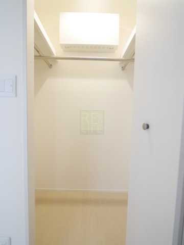 収納　お電話でお問合せのお客様を対象に初期費用割引中。