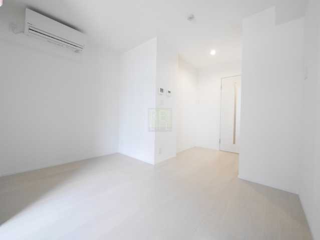 その他部屋・スペース　お電話でお問合せのお客様を対象に初期費用割引中。