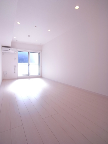 居室・リビング　☆リビング☆