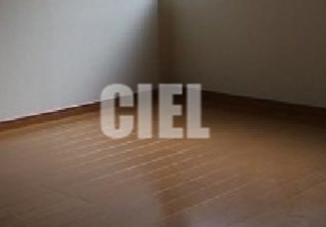 居室・リビング　きれいなお部屋