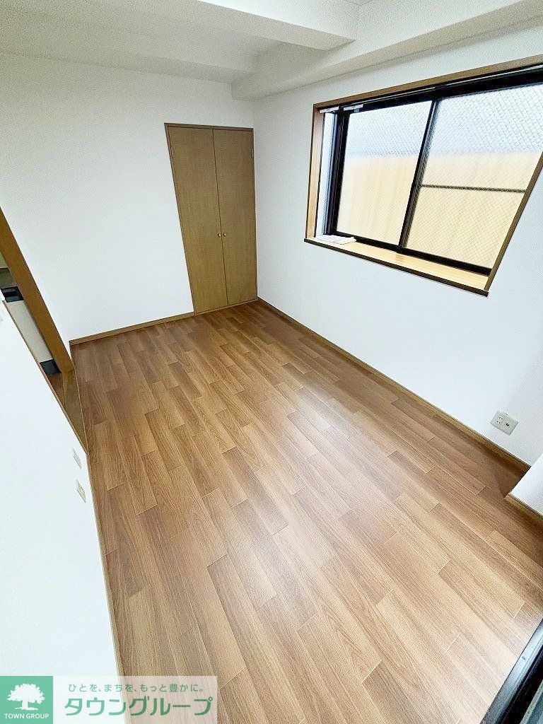 その他部屋・スペース　お部屋探しは株式会社　タウンハウジング　までお気軽にお問合…