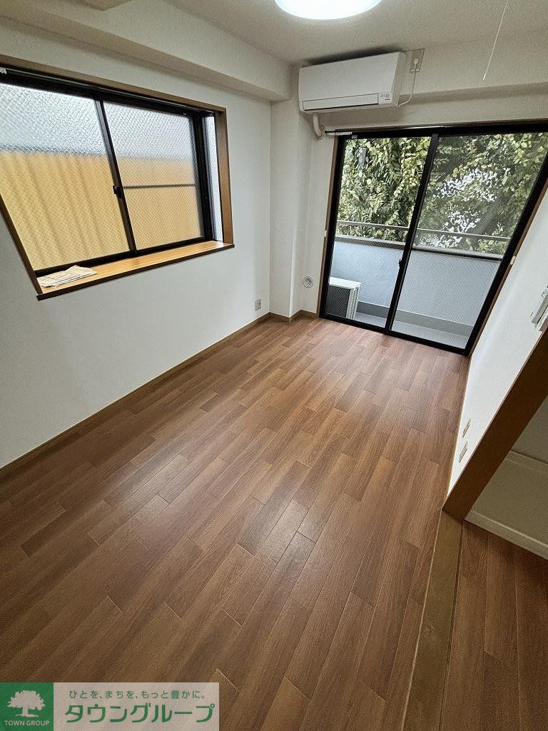 居室・リビング　お部屋探しは株式会社　タウンハウジング　までお気軽にお問合…