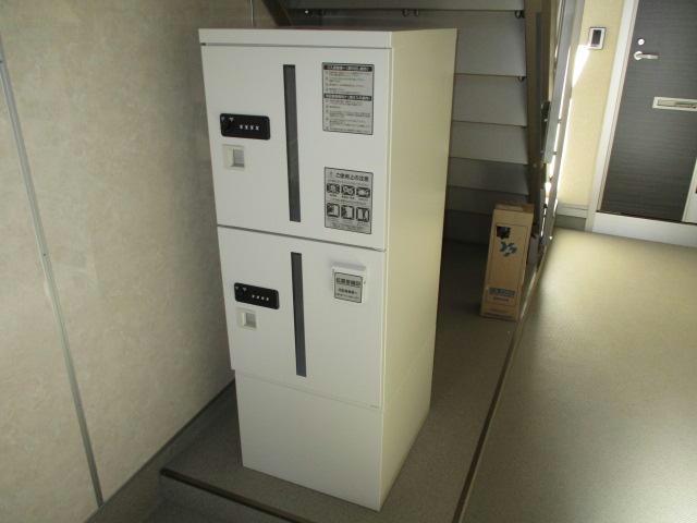 その他　その他