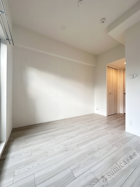 その他　同施工会社・同仕様イメージ