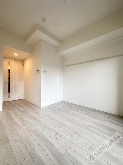 その他部屋・スペース　同施工会社・同仕様イメージ