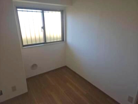 その他部屋・スペース　内観2