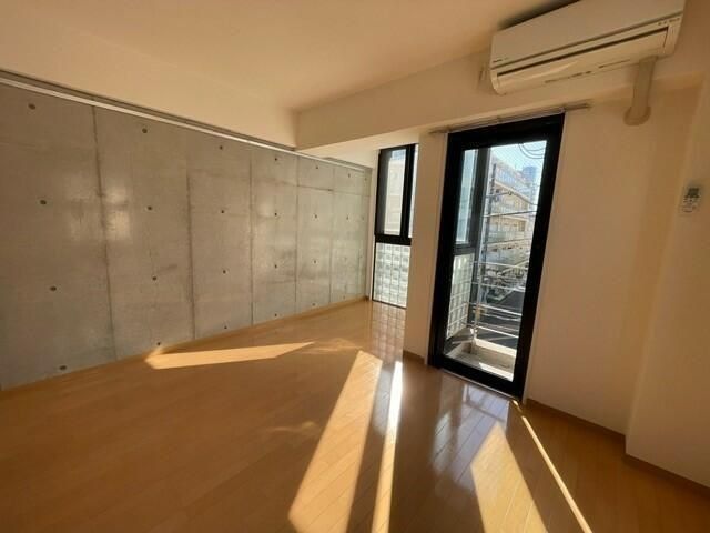 その他部屋・スペース　★明るい居室★