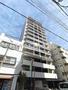上野駅より徒歩9分 3階 築2年1ヶ月の賃貸物件