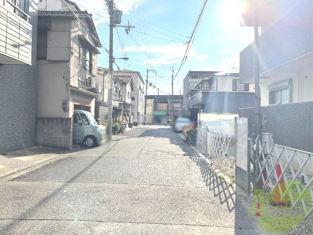 その他　（その他）まで100m