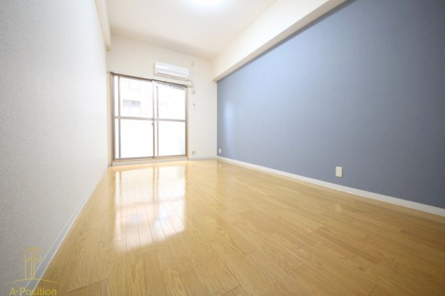 その他部屋・スペース　アーバンコンフォート堀江