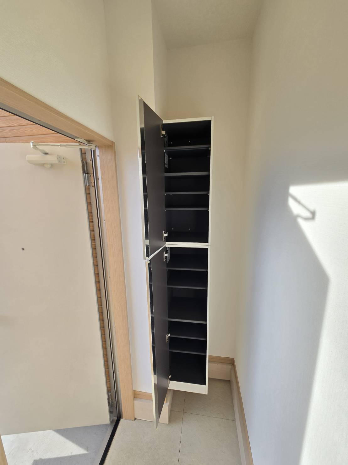 その他　※別号室