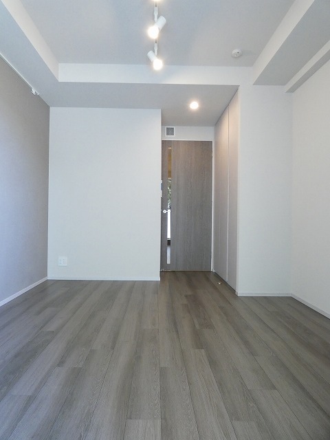 その他部屋・スペース　内観※別部屋参考写真