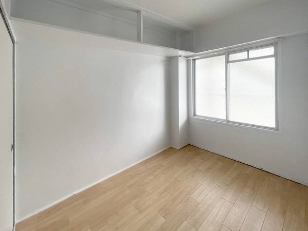 その他　ビレッジハウスの同一物件・同一タイプの間取りの写真です