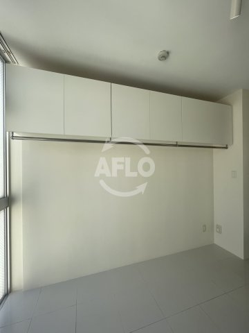 収納　匠空KYOMACHIBORI　クローゼット