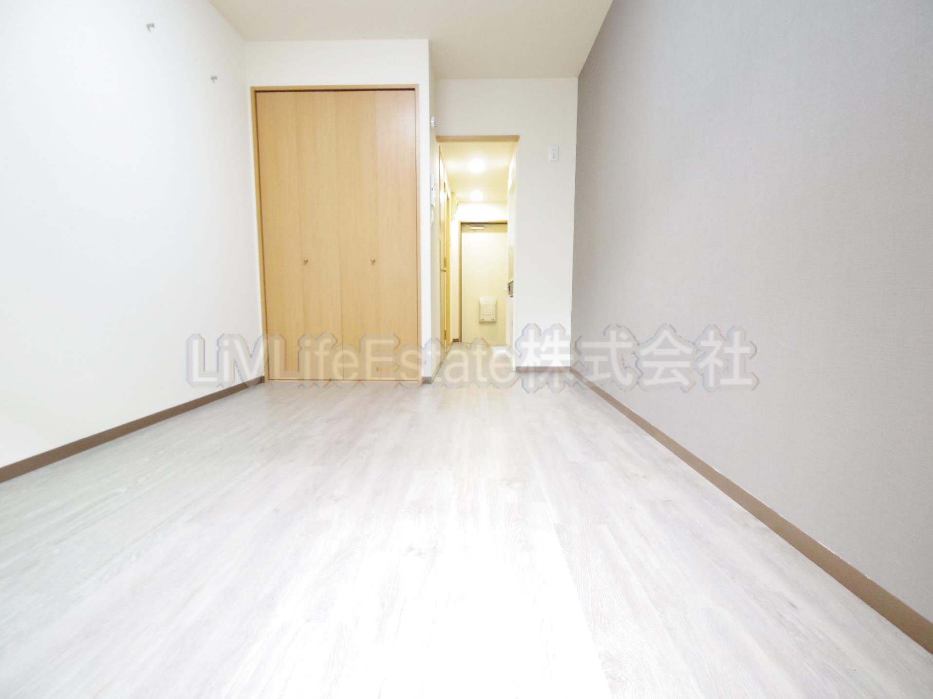 その他部屋・スペース　同仕様写真