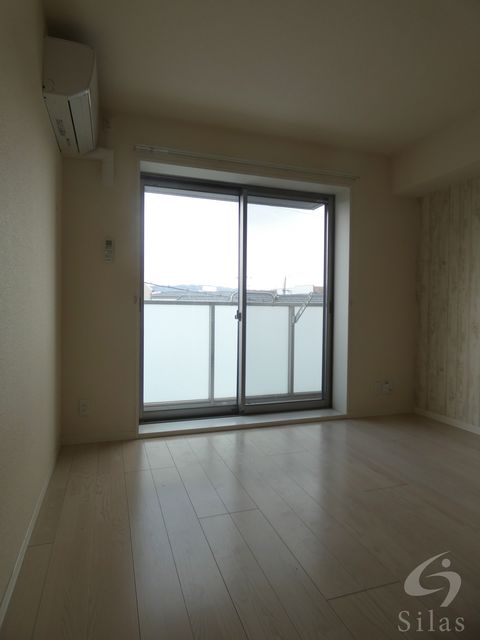 その他部屋・スペース　同仕様