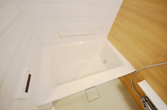 バス・シャワールーム　★別部屋参照★