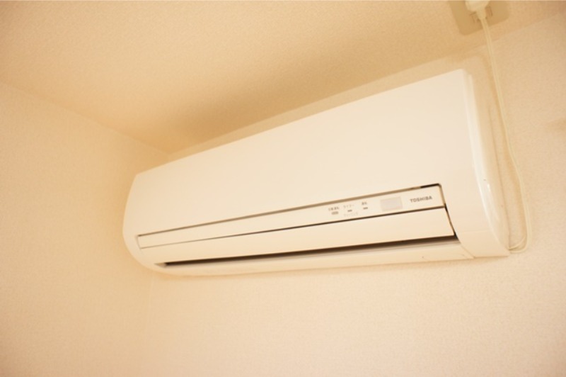 その他設備　図面と現状に相違がある場合には現状を優先