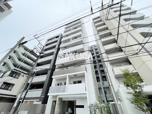 建物外観　当店おすすめ物件♪