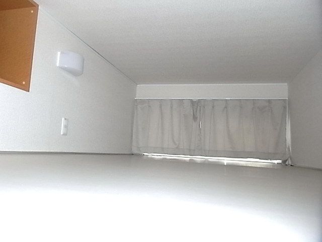 その他部屋・スペース　☆ロフト付き☆