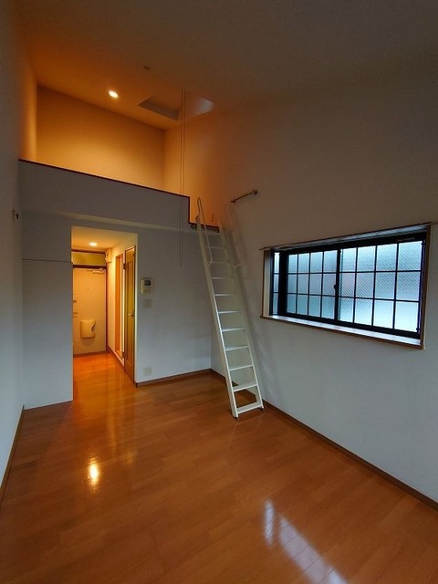 その他部屋・スペース　現況優先（同タイプ部屋）