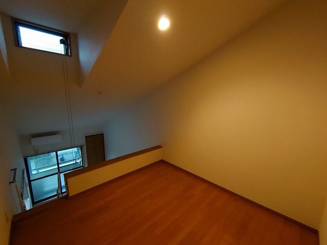 その他部屋・スペース　現況優先（同タイプ部屋）