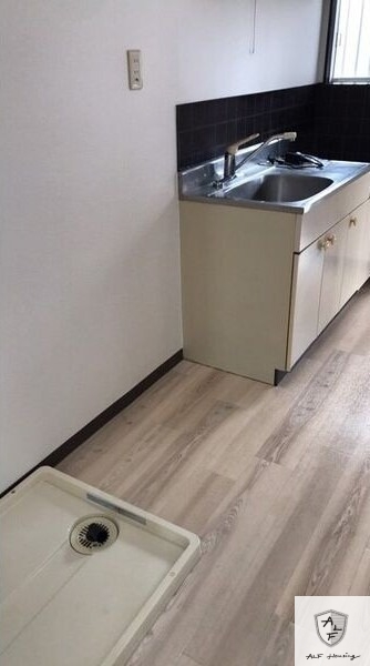 その他　イメージ