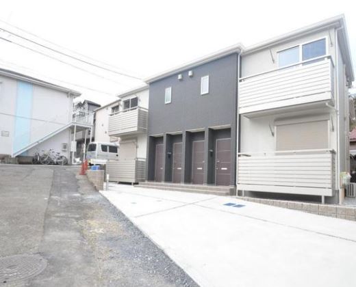 建物外観　当店おすすめ物件♪