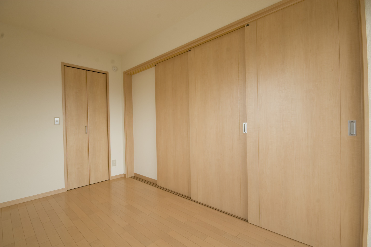 その他部屋・スペース　洋室にはＷＩＣあり