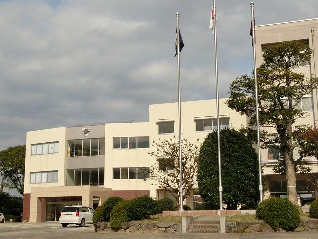 高校・高専　東筑高校（高校・高専）まで1305m