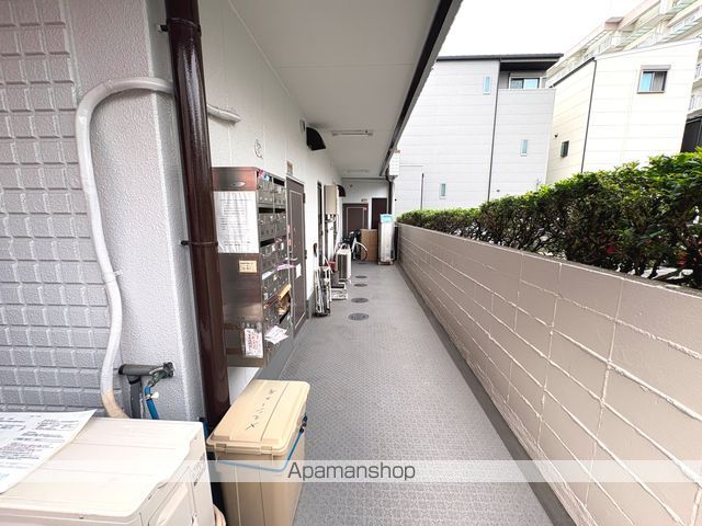 ロビー　ロビー