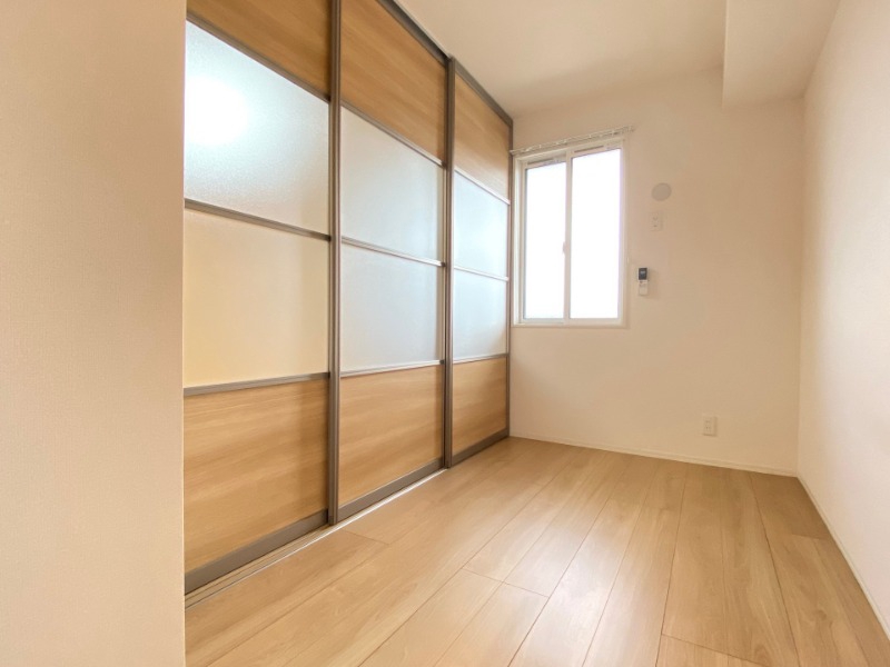 その他部屋・スペース　同物件別部屋イメージ