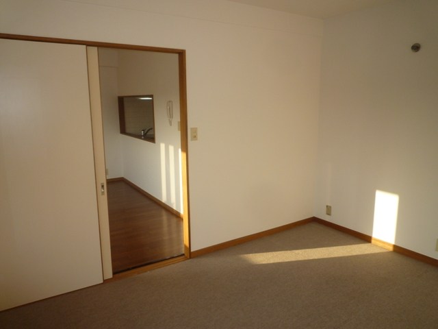 その他部屋・スペース　502号室参照