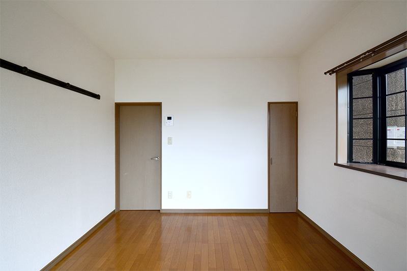 その他部屋・スペース　異なる場合は現況を優先します。