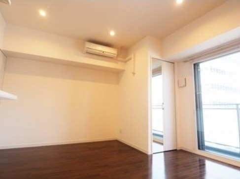 居室・リビング　別のお部屋の写真です※参考写真