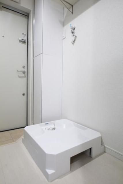 その他　その他