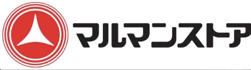 スーパー　マルマンストア 日本橋馬喰町店（スーパー）まで329m